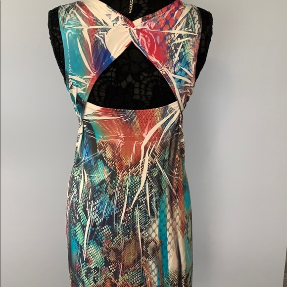 Boston Proper dress xs - Picture 2 of 7